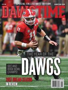 2017 Championship Edition(Dream Season Commemorative)