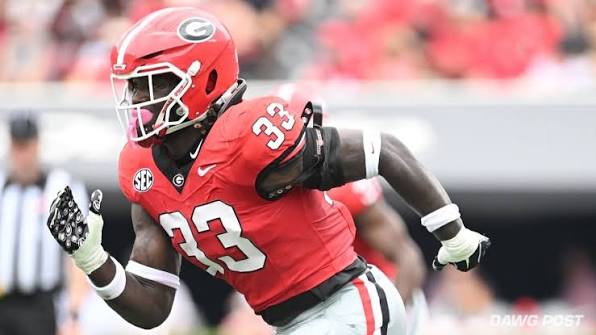 From Quarterback to Defensive Difference‑Maker: The Rise of Q Johnson