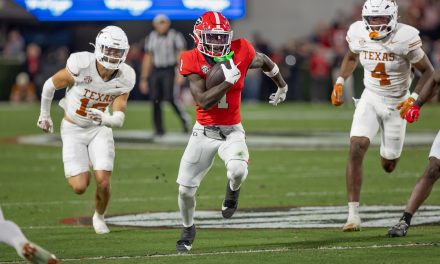 Georgia vs Tennessee State 2026: Bulldogs Open Season at Sanford Stadium